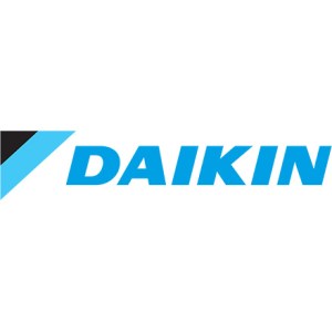 Daikin single split klima uređaji