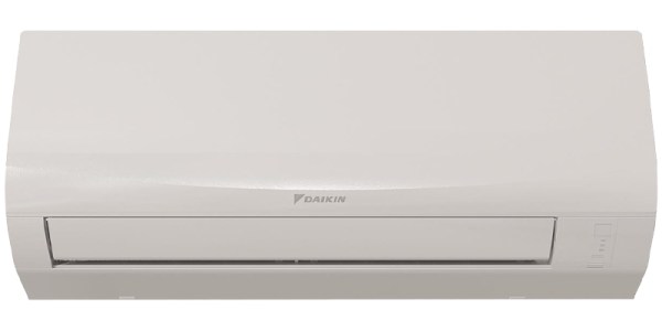 Daikin Sensira FTXF zidni klima uređaji