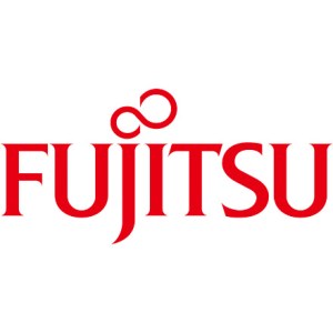 Fujitsu dodatna oprema