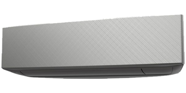 Fujitsu multi split unutarnje jedinice