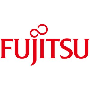 Fujitsu single split klima uređaji