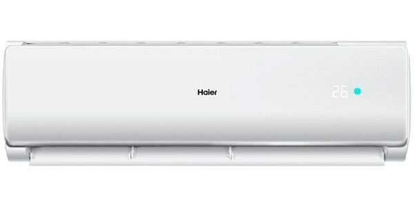 HAIER Active klima uređaji