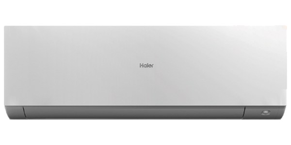 Haier Expert Nordic zidni klima uređaji