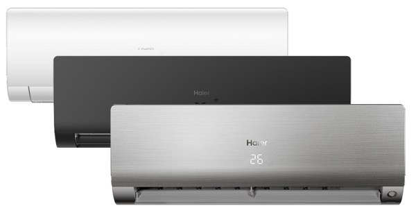 Haier Flexis Plus zidni klima uređaji.jpg