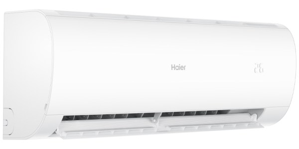 Haier Pearl klima uređaji