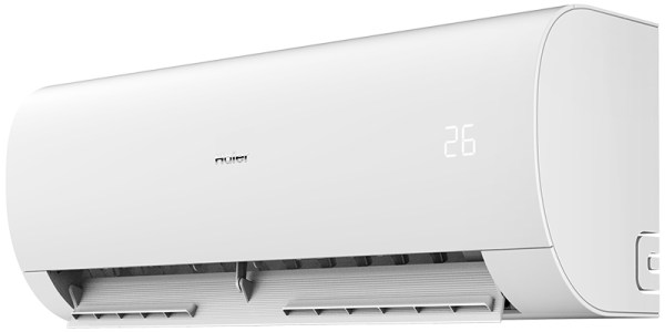 Haier Pearl Premium zidni klima uređaji