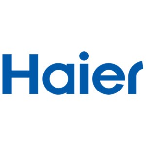 Haier single split klima uređaji