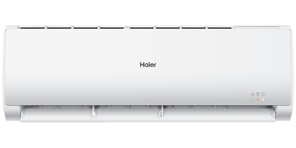 Haier Tundra Plus zidni klima uređaji