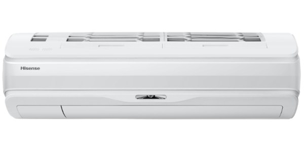 Hisense Silentium Pro zidni klima uređaji