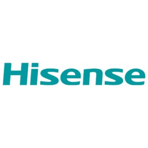 Hisense single split klima uređaji