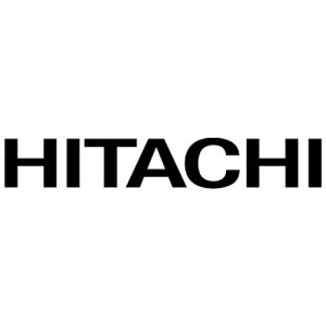 Hitachi dodatna oprema