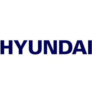 Hyundai single split klima uređaji