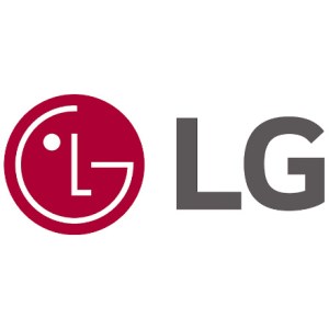 LG dodatna oprema