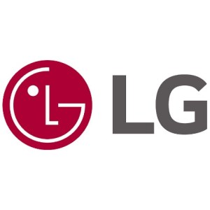 LG dizalice topline
