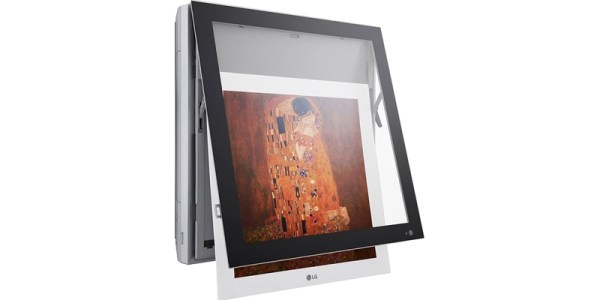 LG multi split unutarnje jedinice