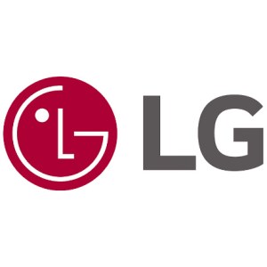 LG single split klima uređaji