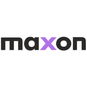 Maxon single split klima uređaji