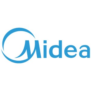 Midea multi split klima uređaji