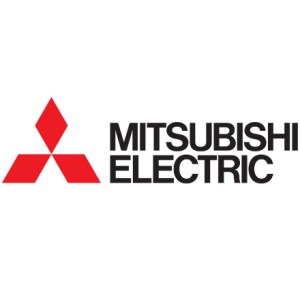 Mitsubishi Electric dodatna oprema