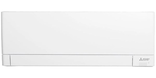 Mitsubishi Electric Elegance Inverter MSZ/MUZ-AY zidni klima uređaji