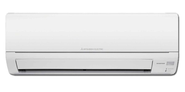 Mitsubishi Electric Eco Inverter MSZ/MUZ-HR zidni klima uređaji