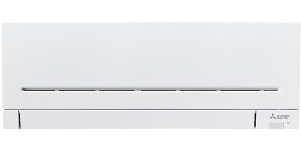 Mitsubishi Electric Super Inverter Plus MSZ/MUZ-AP zidni klima uređaji