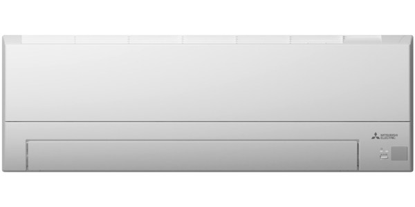 Mitsubishi Electric MSZ/MUZ-BT zidni klima uređaji