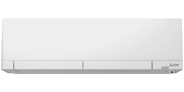Mitsubishi Electric RW zidni klima uređaji - optimizirani za grijanje