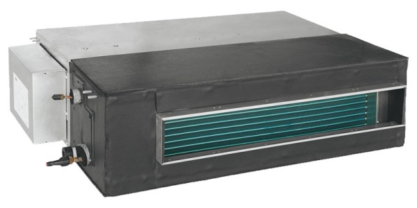 Mitsubishi Electric SEZ-M kanalne multi split unutarnje jedinice