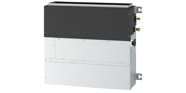 Mitsubishi Electric SFZ-M ugradbeni klima uređaji