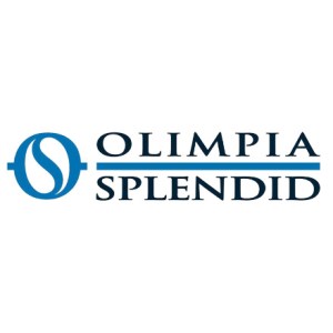 Olimpia Splendid odvlaživači zraka