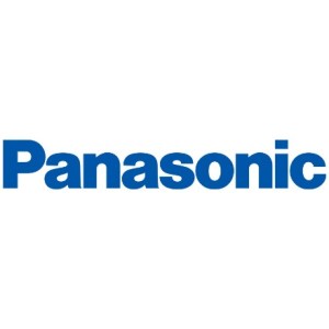 PANASONIC dizalice topline
