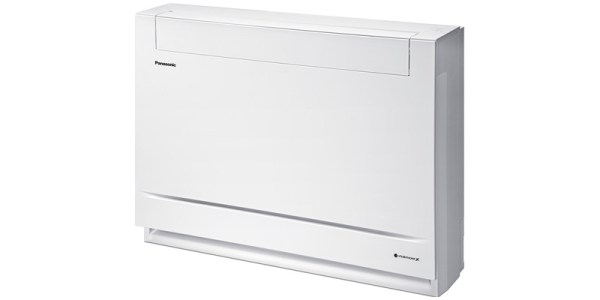 Panasonic podni klima uređaji