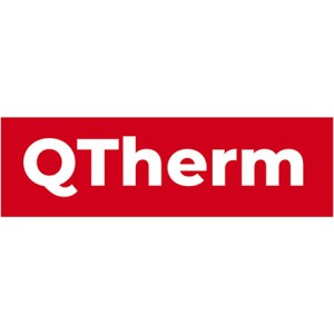 QTherm split klima uređaji