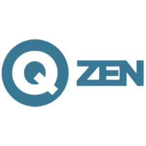 Qzen single split klima uređaji