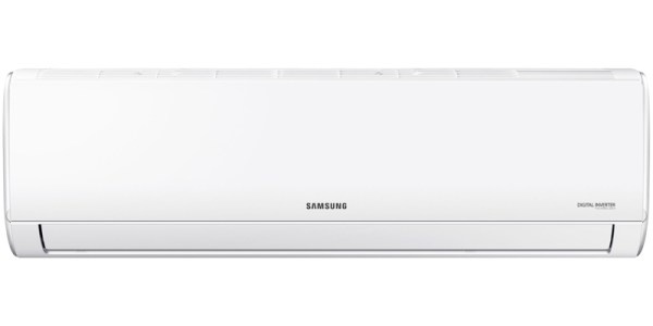 Samsung AR 3500 zidni split klima uređaji