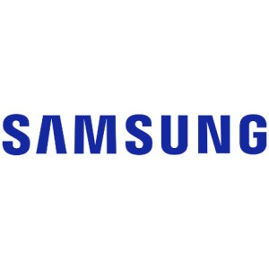 Samsung multi split klima uređaji