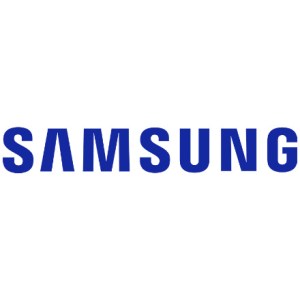 SAMSUNG split klima uređaji