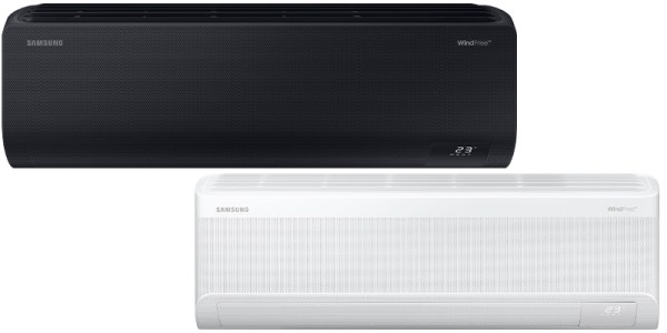 Samsung WindFree™ Avant S2 klima uređaji