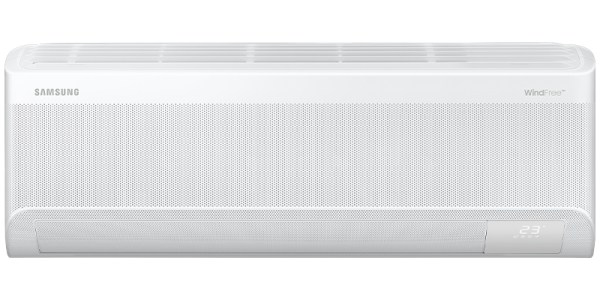Samsung Wind-Free™ Comfort S2 klima uređaji