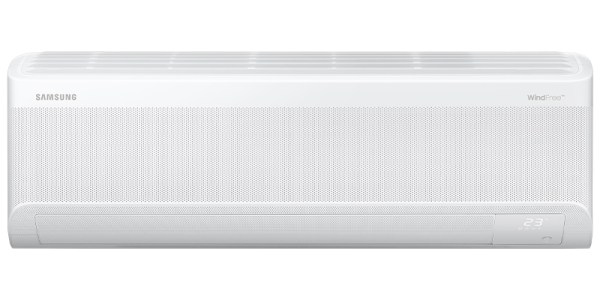 SAMSUNG WindFree™ Elite S2 klima uređaji