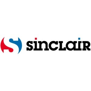 Sinclair single split klima uređaji