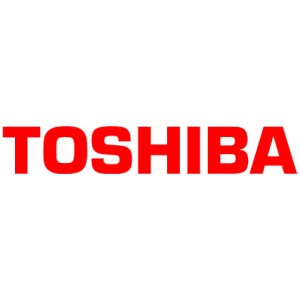 Toshiba dodatna oprema