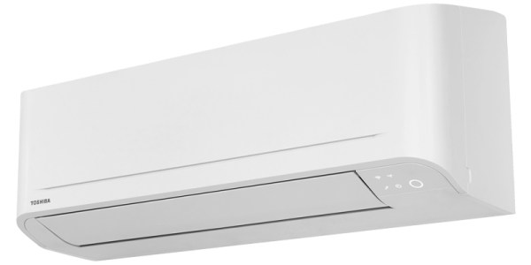 Toshiba Seiya Classic zidni klima uređaji