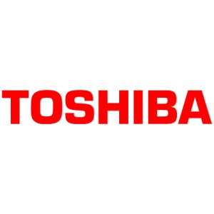 Toshiba single split klima uređaji