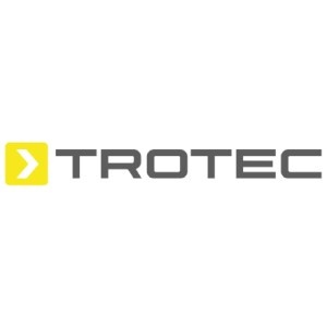 Trotec odvlaživači zraka
