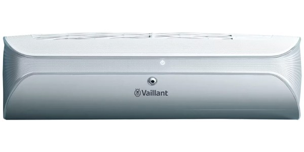 Vaillant climaVAIR premium zidni klima uređaji