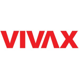 Vivax dodatna oprema