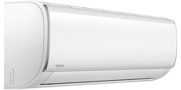 Vivax M-Design zidni klima uređaji