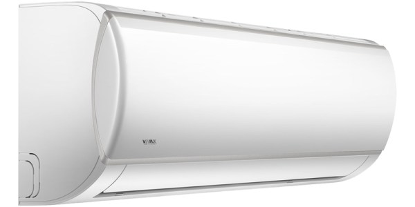 Vivax X Design zidni split klima uređaji